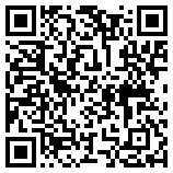 QR Code for Se-Kure Controls Incorporated in Franklin Park, IL 60131