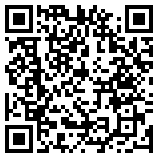 QR Code for Sea Ranch Fish, Sushi & Sashimi in Evanston, IL 60202