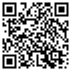 QR Code for Seal Tec in Oswego, IL 60543