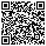 QR Code for Search Development in Waukegan, IL 60085
