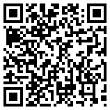 QR Code for Secure Dental in Springfield, IL 62703