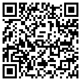 QR Code for Secure Recycling Services in Dixon, IL 61021