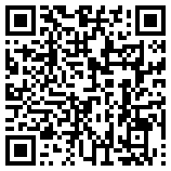 QR Code for Route 59 Self Storage in Joliet, IL 60431