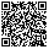 QR Code for Senior Living Experts Chicago in Chicago, IL 60606