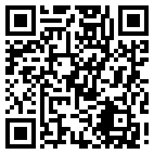 QR Code for Servpro in Bridgeview, IL 60455