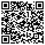 QR Code for Seventh-Day Adventist Church in Chicago, IL 60653