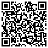 QR Code for Shamrock Staffing in Indian Head Park, IL 60525