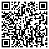 QR Code for Sharmik Inc in Kankakee, IL 60901