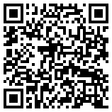 QR Code for Shawneetown Healthcare in Shawneetown, IL 62984