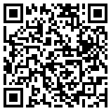 QR Code for The Magnificent Smile in Chicago, IL 60611