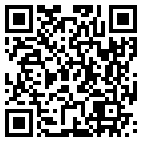 QR Code for Shed in Geneva, IL 60134