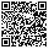 QR Code for Shell in Aurora, IL 60506