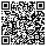 QR Code for Shell in Griggsville, IL 62340