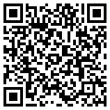 QR Code for Shell in Wilmington, IL 60481