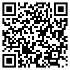 QR Code for Show Nuf in East Saint Louis, IL 62203