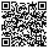 QR Code for The Siegfried Group in Chicago, IL 60606