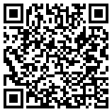 QR Code for Sigma Locksmith in Highwood, IL 60040