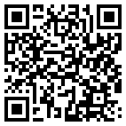QR Code for Simonian Edw Diamnds in Chicago, IL 60602