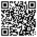 QR Code for Skyway Dog House in Chicago, IL 60617