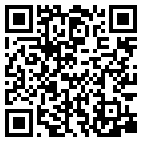 QR Code for Sleep Tight in Quincy, IL 62305