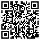 QR Code for Small Measures in Chicago, IL 60643