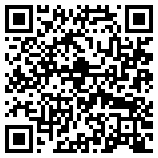 QR Code for Solutions Sherry Print in Brookfield, IL 60513