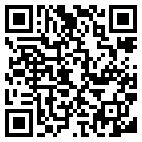 QR Code for Sotheby's in Chicago, IL 60611