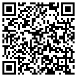 QR Code for Special Effects in Moline, IL 61265