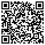 QR Code for Speech and Language Development in Marion, IL 62959