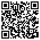 QR Code for Spotted Monkey in Chicago, IL 60606