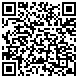 QR Code for Spring Ridge Property in Spring Grove, IL 60081