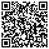 QR Code for Springfield Shopper in Springfield, IL 62704