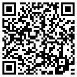 QR Code for Springsoft International in Bloomingdale, IL 60108