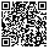 QR Code for ST Elizabeth Seton School of Religion in Virden, IL 62690