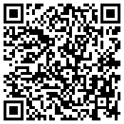 QR Code for Stackhouse Moore Funeral Services in Cambridge, IL 61238