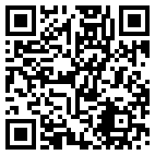 QR Code for Stanley Spring & Stamping in Chicago, IL 60630