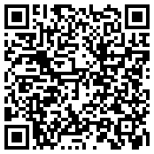 QR Code for Star of Siam in Chicago, IL 60611
