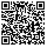 QR Code for Starbucks Coffee in Lyons, IL 60534