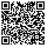 QR Code for Starlight Instruments in Schaumburg, IL 60193