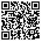 QR Code for State Faem in Godfrey, IL 62035