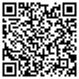 QR Code for State Representative in Decatur, IL 62523
