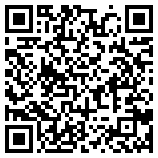 QR Code for State Representative Robert A Rita in Blue Island, IL 60406