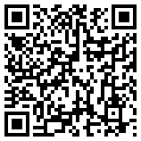 QR Code for Sterling Manor Apts in Sterling, IL 61081