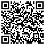 QR Code for Steve Locksmith Ringwood IL in Ringwood, IL 60072