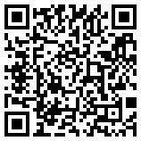 QR Code for Stockton Bowling Lanes in Stockton, IL 61085