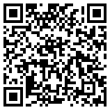 QR Code for Strauss Robert & Sandy in Medora, IL 62063
