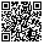 QR Code for Street Blimps in Indian Head Park, IL 60525
