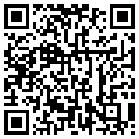 QR Code for Stricklin Quality Carpets & More in Carmi, IL 62821