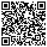 QR Code for Structural Technologies in Bloomingdale, IL 60108