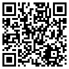 QR Code for Student Scout in Chicago, IL 60642
